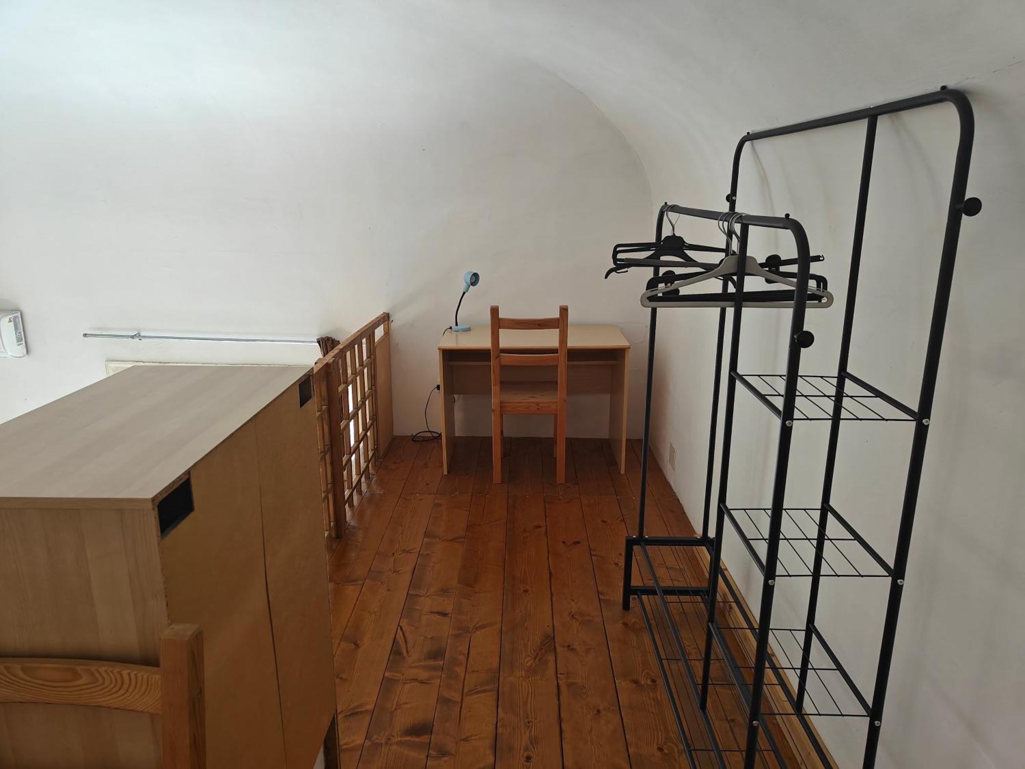 Casetta Caladi Small - Palermo Centro Storico Екстериор снимка